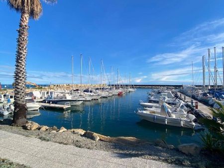 Monolocale via degli Aranci, 4, Centro, San Bartolomeo al Mare - Photo 5