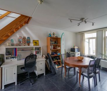 Appartement te huur in Gent - Photo 5