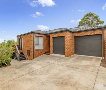 18A Nelson Street, 3340, Darley Vic - Photo 4