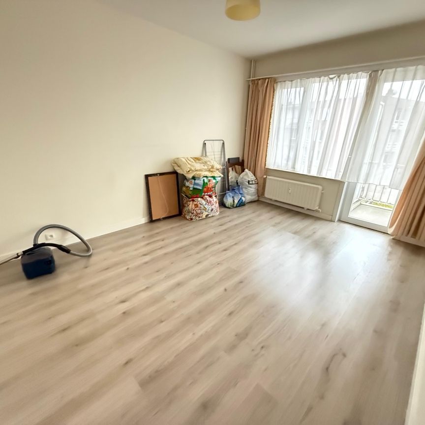 APPARTEMENT - 3 SLAAPKAMERS - Photo 1