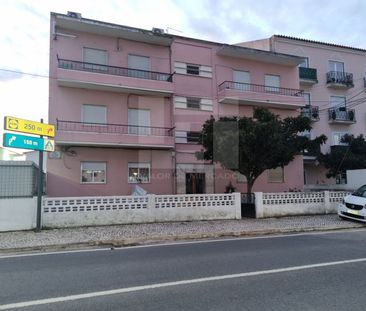 Apartamento T2 em Setúbal - Photo 3