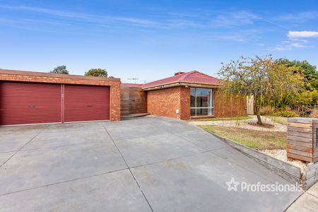 59 Barber Drive, Hoppers Crossing VIC 3029 - Photo 2