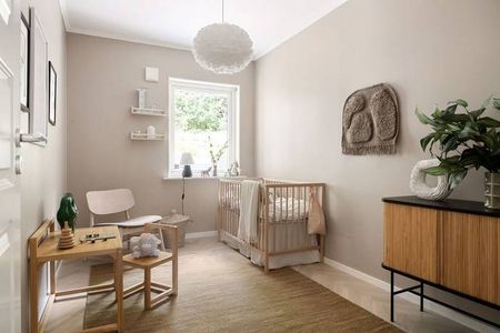 Hultavägen, Gunnilse - Photo 4