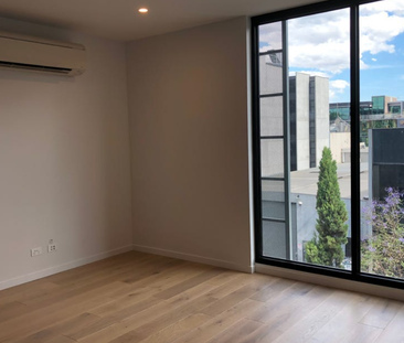 313/17-23 Lynch Street, Hawthorn VIC 3122 - Apartment For Rent | Do... - Photo 4