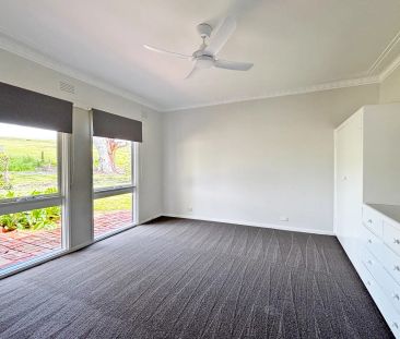 Quiet Location - Photo 5