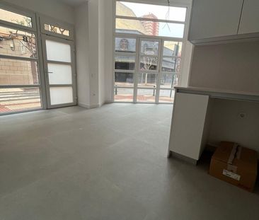 Piso de alquiler en Hospital - Plaza del Real - Photo 6