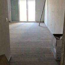 Διαμέρισμα για ενοικίαση - Θέρμη, - Φωτογραφία 1