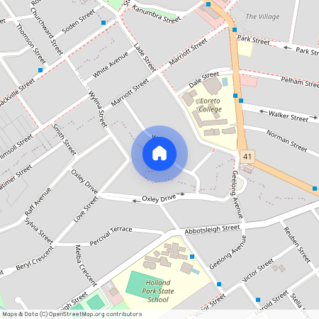 29 Wills Street, 4151, Coorparoo Qld