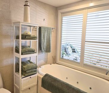 Discover Your New Home at Mantra at Salt Beach - Photo 5