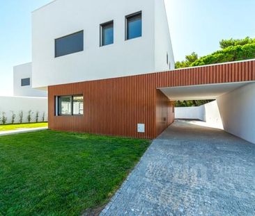 Moradia T3+1 em Lisboa - Photo 6
