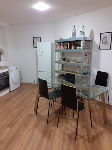 Appartement 5 pièces à Longwy - Photo 4