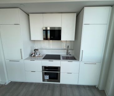 For Lease - 1 Fairview Road Unit# 1304, Mississauga, Ontario - Photo 2