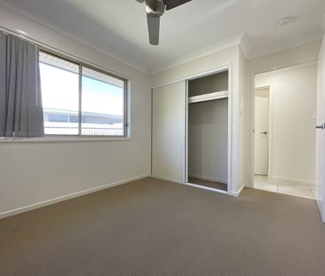 Generous Sized Yard - Close to Parks, Schools & Shopping - Photo 3