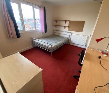 3 bedroom house to rent - Photo 3