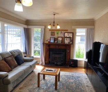 Central Hutt Location - Photo 1