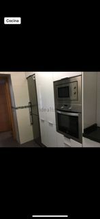 Piso de alquiler en Avenida de Príes, 5, La Malagueta - Monte Sancha - Photo 5