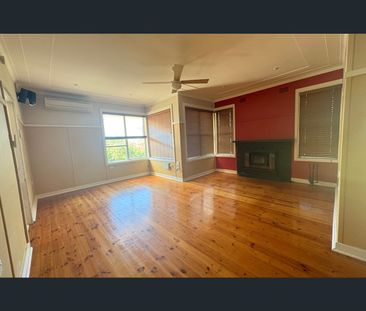 6 Yarramundi Street, Raymond Terrace, NSW 2324 - Photo 4