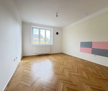 Wohnen im Schulenbezirk von St. Pölten! - Foto 1