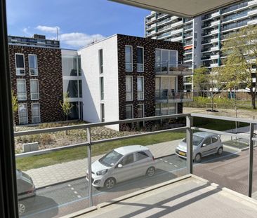 Meteoor 222, 1115 VW Duivendrecht - Photo 6