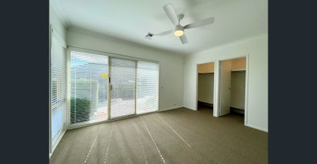 Amazing Spacious Home in Grovedale - Photo 3