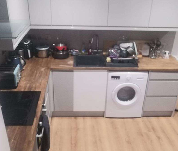 Manchester Road Room B (1st Floor back) - Photo 3