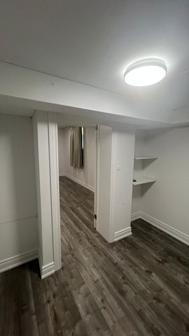 For Lease - 284 Landsborough Basment Avenue, Milton, Ontario - Photo 5