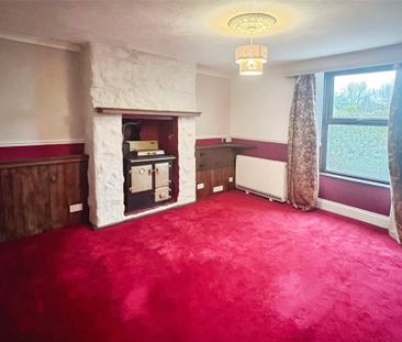 Carnarthen Road, Camborne, Cornwall, TR14 - Photo 1