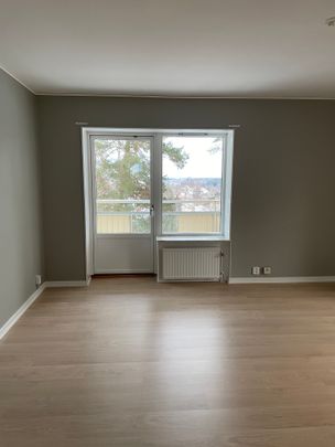 Risingsväg, Finspång - Foto 1