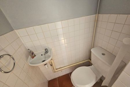 Lobelia Road - Photo 2