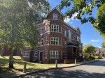 Park House, 150 Palatine Road, Didsbury, M20 2QH - Photo 4