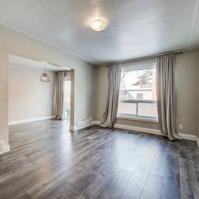 For Lease - 415-435 Garden Street Unit# 417, Cambridge, Ontario - Photo 1