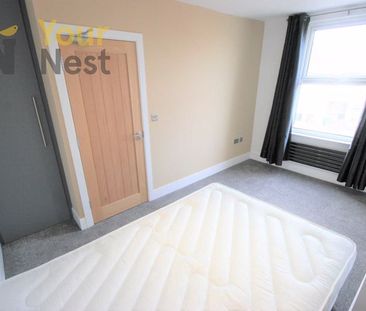 Room 2, 9 Highfield Avenue, Wortley, LS12 4BU - Photo 3