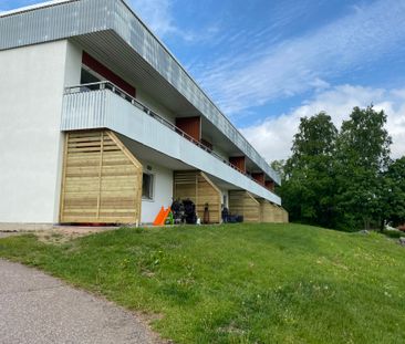 Sexbovägen 9, 77671, LÅNGSHYTTAN, Sverige - Photo 1