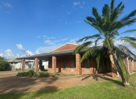 9 Augusta Drive, Marrara, NT 0812 - Photo 5