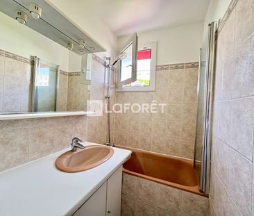 Appartement T4 VITRY SUR SEINE à louer - Photo 5