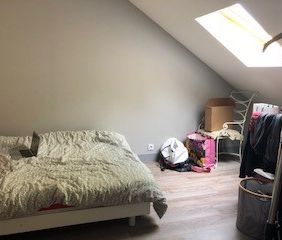 Location Appartement 2 pièces 34m² TOURS 37000 - Photo 1