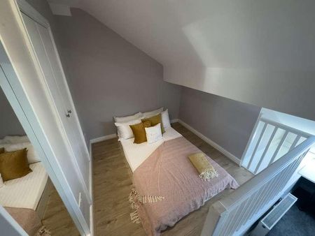 Empress Road, L7 - Photo 4