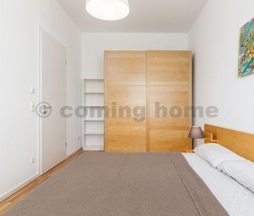 Urban living - Photo 4