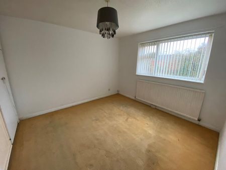 4 bedroom detached house to rent - Photo 4