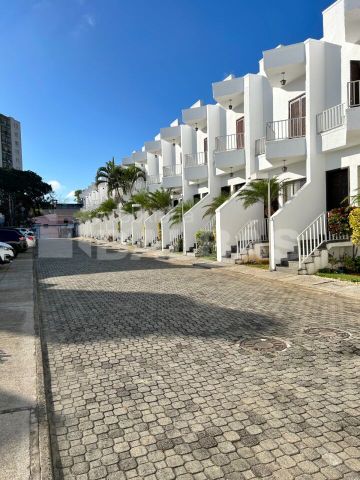 VILA PRUDENTE - Photo 4