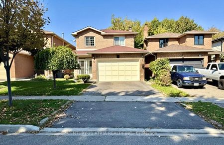 For Lease - 2377 Belcaro Way Unit# Bsmt, Mississauga, Ontario - Photo 5