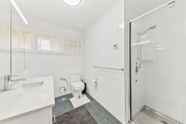 10 Powell Drive, Hoppers Crossing. - Photo 1