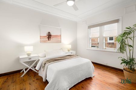 14 Delando Street, Waratah NSW 2298 - House For Rent | Domain - Photo 2