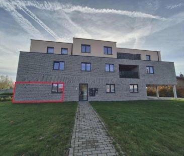 Markt 19/1A, 9340, Lede, BE - Foto 4