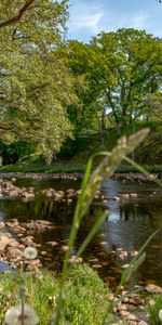 Tegelbruksvägen, Halmstad - Foto 4
