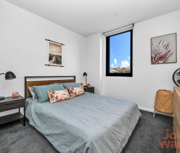 66/14 Hoolihan Street, Denman Prospect ACT 2611 - Apartment For Ren... - Photo 4