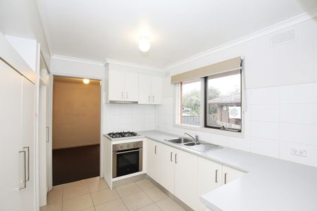 43 Wetherby Road, Doncaster VIC 3108 - Photo 4