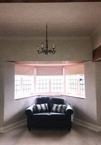 5 Bed Detached House, Prospect Road, S17 - Photo 2