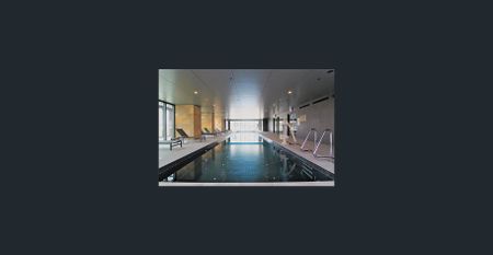 1911/12 Phillip Street, Parramatta, NSW 2150 - Photo 4