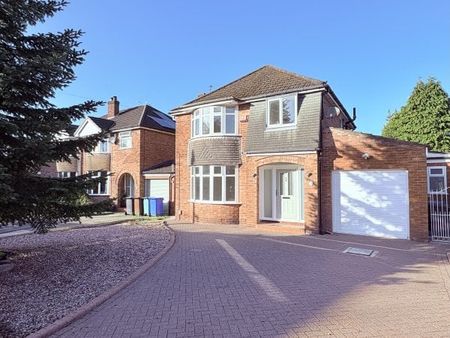 Hopwood Close - Photo 4